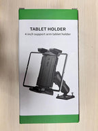 OHLPRO Tablet Mount for Truck - Image 11