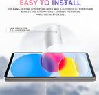 2 Pack Like Paper Screen Protector - Image 7