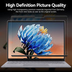Magnetic Privacy Filter Compatible - Image 5