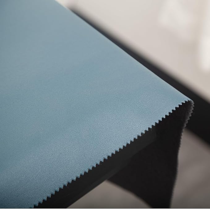 Keyboard Piano Cover, Digital Piano Dust Cover, Light Luxury Soft and Premium - Image 5