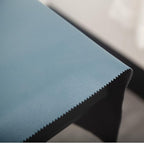 Keyboard Piano Cover, Digital Piano Dust Cover, Light Luxury Soft and Premium - Image 5