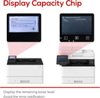 Compatible 057 Toner Cartridge - Image 2
