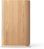 Bang & Olufsen Beosound Emerge Bookshelf Wi-Fi Speaker - Image 15