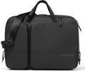 NOMATIC Laptop Bag: Slim Messenger Bag by Nomatic