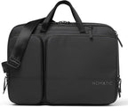 NOMATIC Laptop Bag: Slim Messenger Bag by Nomatic