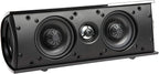 Definitive Technology ProCinema 6D - Image 9