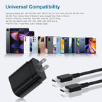 Type C Charger - Image 5