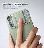 SURITCH for iPhone 13 Pro Case - Image 4