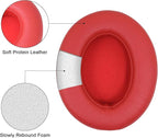 Replacement Ear Pads Cushions for Beats Studio 2 & Studio 3 Wired & Wireless - Image 4