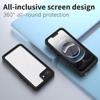 for iPhone 16E Case Waterproof - Image 6