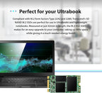 Transcend 512GB M.2 2242 SATA III SSD - Image 5