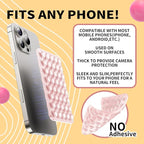 Double Sided Octo Buddy Suction Cup Phone Mount - Image 6