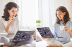Tuiklol for MacBook Pro 14 Inch Case 2024-2021 Release M4 A3112 A3401 A3185/M3 - Image 7