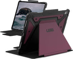 URBAN ARMOR GEAR UAG Designed for iPad Air 13" Case M3 A3268 A3269 by UrbanArmorGear