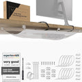 Cable Management net by UltimateSetup
