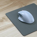 Incase Bluetooth Ergonomic Mouse – Designed by Microsoft – Two Thumb Buttons - Image 3
