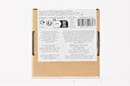Amazon Basics USB 3.0 to 10/100/1000 Gigabit Ethernet Internet Adapter - Image 6