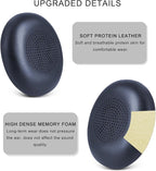 Ear Pads for Jabra Elite 45h - Image 3