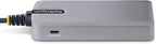 StarTech.com 4-Port USB-C Hub - Image 8