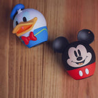 Bitty Boomers Disney: Donald Duck - Image 4