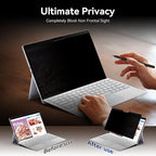 Magnetic Privacy Filter Compatible - Image 2