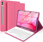 Galaxy Tab S9 FE+/ S9+ /S10+ 12.4 Inch Case by Unknown