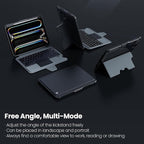 Nillkin iPad Pro 11 inch Case - Image 6