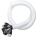 Cable Management Sleeves 1in by YCLYC