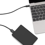 Amazon Basics USB-C to Micro USB 3.1 Gen 2 Fast Charging Cable, 10Gbps - Image 5