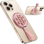 TAURI for Magsafe Suction Phone Grip by TAURI
