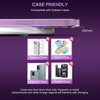 Wireless Charger Compatible - Image 6