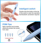 Stylus Pen for iPad 9th&10th - Image 7