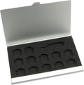 TAODAN Nano SIM Card Holder by TAODAN