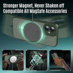Designed for iPhone 12 Case, Compatible - Image 4