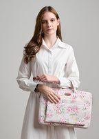 Maison d'Hermine Laptop bag - Image 8
