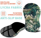 Ergonomic Mouse Pad Wrist Support - Image 6