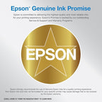 Epson EcoTank ET-4800 Wireless All-in-One Cartridge-Free Supertank Printer - Image 6