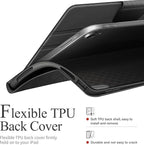 auaua Case for iPad 11th Generation 11 Inch 2025, iPad 10th Generation 10.9 - Image 6