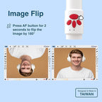 INS-3 Handheld Webcam/USB Document Camera - Image 5