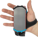Noxgear Hand Held Phone Holder by Noxgear