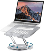 Lifelong Adjustable Laptop Stand by LIFELONG