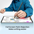 Stylus Pen for iPad, 13 mins Fast Charge Pencil - Image 4