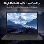 Magnetic 13.3 Inch Laptop Privacy Screen - Image 6
