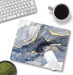Marble Mouse Pad - Image 4