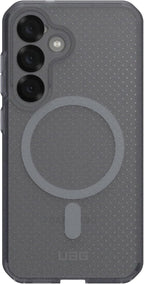 URBAN ARMOR GEAR UAG Designed for Samsung Galaxy S25 Case 6.2" DOT - Image 7