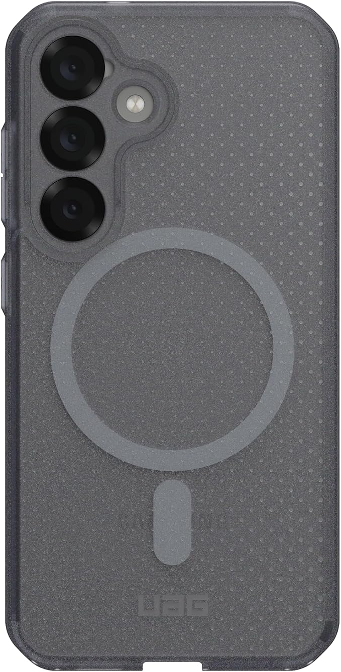 URBAN ARMOR GEAR UAG Designed for Samsung Galaxy S25 Case 6.2" DOT - Image 7