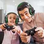 BENGOO G9000 Stereo Gaming Headset - Image 7