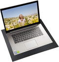 Laptop Protection Shield, Anti Radiation & Heat Shielding Laptop, to Protect by NIULAFR