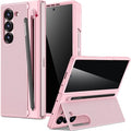 Miimall for Samsung Galaxy Z Fold 6 Case by Miimall