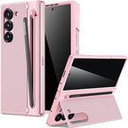 Miimall for Samsung Galaxy Z Fold 6 Case by Miimall